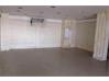 Retail showroom shop for Rent